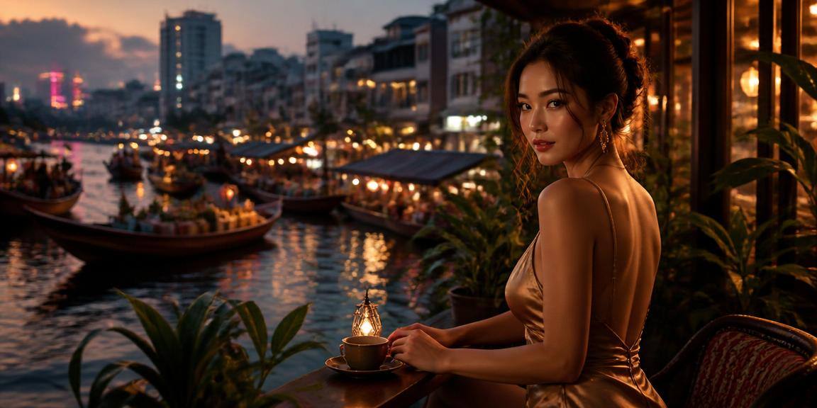 pau88 Phuong Hoang Turbo hoạt động như thế nào