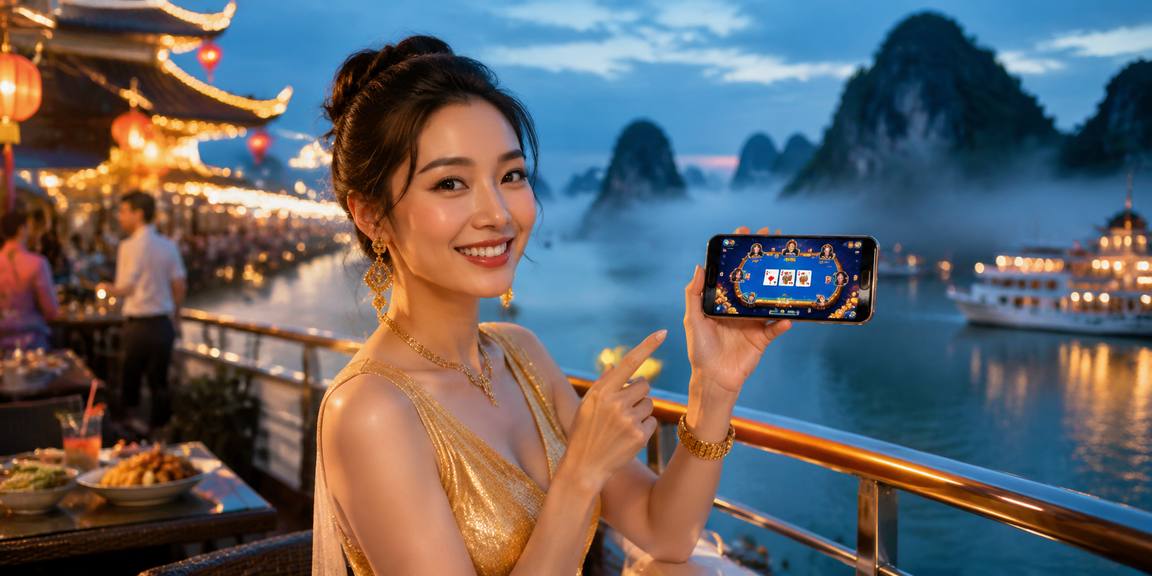 pau88 Vào tài khoản pau88 – nhanh, gọn, sẵn sàng cược